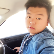 王剑