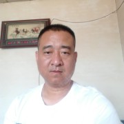 李建伟