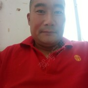 叶教练