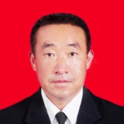 吉宝强