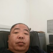 林三奇