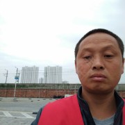 葛添旭