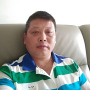 桑春茂