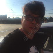陈亨卫