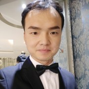杜明哲