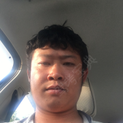 李辉