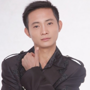 中远驾校