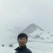 丁进