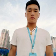 王教练