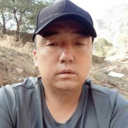 张学兵
