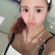 苏孟洁