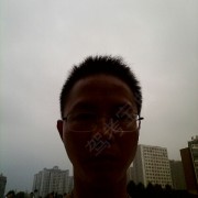 刘小刚