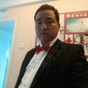 汪教练