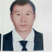 曹春雷曹教练