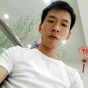 穆教练