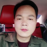 乔玉胜