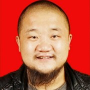 王士杰