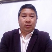 辉哥