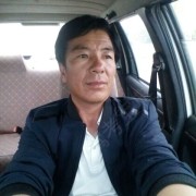 周文举