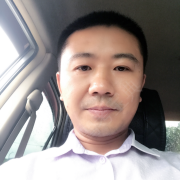 曾小彬