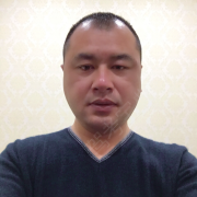 左軍