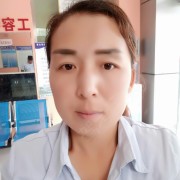 张海霞