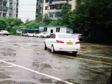 耀通驾校
