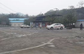 城南驾校