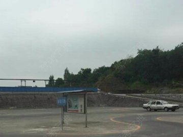 渝福驾校