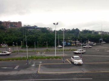 征途驾校.