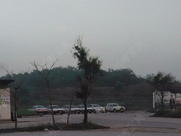 蓝迪驾校