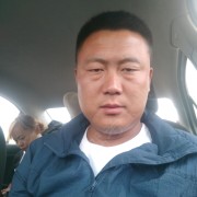 王刚