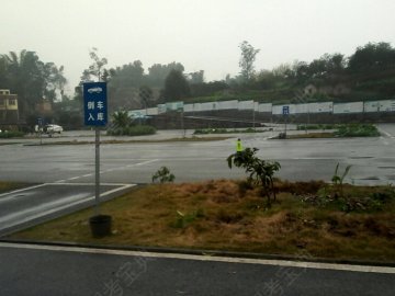 金龙驾校