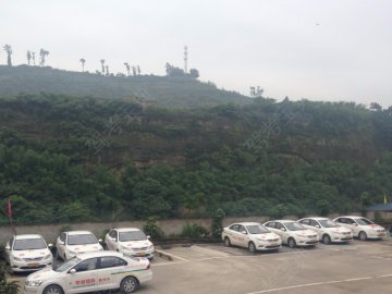 学诚驾校