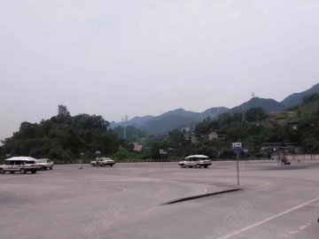 开元驾校