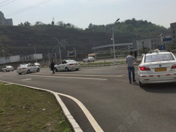 大江驾校