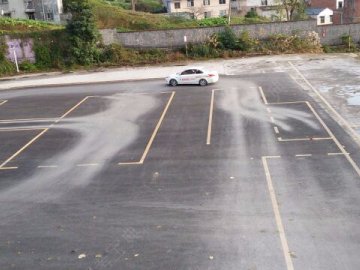 裕隆驾校