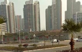 交通驾校