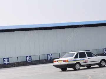 国源驾校
