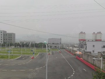 益达驾校