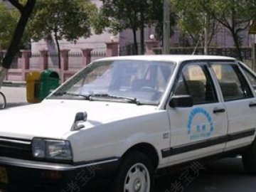 储运驾校
