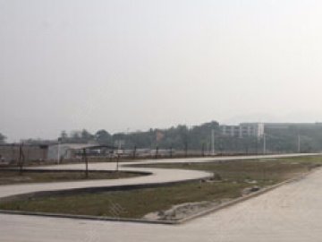 南洋驾校