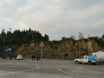 天鹅驾校