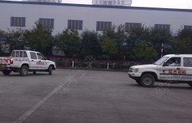 富吉驾校