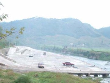 红光驾校