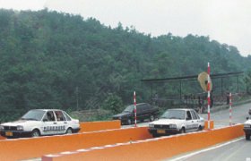 长征驾校