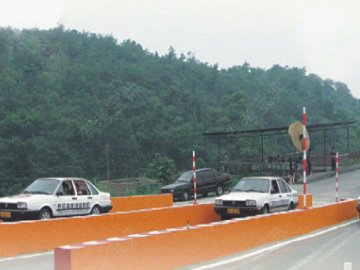 长征驾校