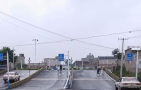 江津驾校
