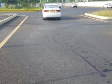 宗亿驾校旗舰校区