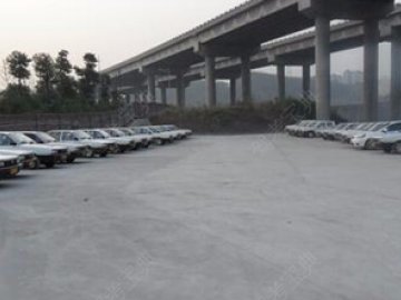 通力驾校